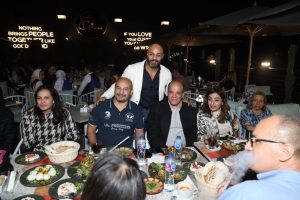 IMG 20230412 WA0057