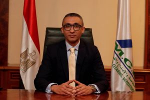 الجمعية العمومية العادية وغير العادية لشركة مصر المقاصة توافق على زيادة رأس المال المرخص إلى 3 مليارات جنيه مصري 1 IMG 20230419 WA0089