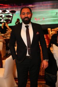 بالصور.. بروبرتي هيلز تكرم شركاء النجاح خلال حفل الإفطار السنوي 7 received 951832085846375