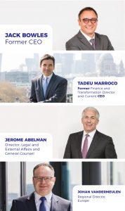 عاجل.. بلاغ يتهم "بريتش أمريكان توباكو" بالغش التجاري..وحملة على "تويتر" للمتضررين من إنهاء الوكالة في مصر 1 12321 page 0001