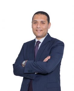 المجموعة المالية هيرميس تطلق منصة جديدة كليًا للتداول المباشر في السوق DMA 1 IMG 20230501 WA0065