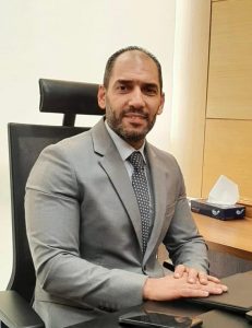 بنك البركة يطلق باقة من المنتجات البنكية بأسعار عوائد تنافسية جديدة 1 IMG 20230502 WA0108