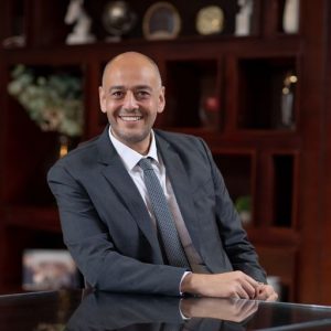 "ذا نورث بارك"..ماونتن فيو تطرح آخر مراحل مشروع "أي سيتي" القاهرة الجديدة 1 IMG 20230514 WA0085