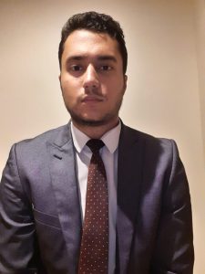 عاجل.. خبراء مصرفيون يكشفون عن قرار البنك المركزي بشأن أسعار الفائدة 2 IMG 20230515 WA0086