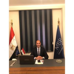 عاجل.. خبراء مصرفيون يكشفون عن قرار البنك المركزي بشأن أسعار الفائدة 1 IMG 20230515 WA0087