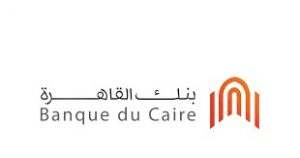 Erada Microfinance signed 100 million EGP financing agreement with Banque Du Caire 1 IMG 20230517 WA0066