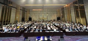 «مارجينز للتطوير» تشارك في فعاليات المؤتمر السنوي لمجموعة ماينور العالمية «Minor leadership summit 2023» 1 IMG 20230522 WA0058