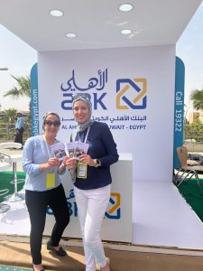 IMG 20230522 WA0121