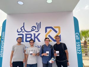 IMG 20230522 WA0125