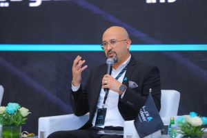 بالصور ..«أدير العالمية» تطلق ملتقى "استراتيجيات الاستثمار الناجح في المملكة العربية السعودية ومصر والمملكة المتحدة" بالرياض 1 IMG 20230524 WA0063