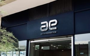 الدكتور عبد الرحمن عرفه : «AE Media Production» تواصل نجاحاتها مع «إبني للتطوير» لمدة 7 سنوات.. ونعمل في 3 مشروعات متنوعة بمدينة سوهاج الجديدة 1 IMG 20230525 WA0030
