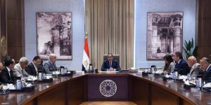 بالصور.. «غرفة التطوير العقاري» تشيد بالدعم الحكومي للقطاع العقاري...وتستعرض أبرز 10 مقترحات لتنشيط السوق 1 IMG 20230525 WA0117