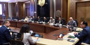 بالصور.. «غرفة التطوير العقاري» تشيد بالدعم الحكومي للقطاع العقاري...وتستعرض أبرز 10 مقترحات لتنشيط السوق 2 IMG 20230525 WA0118