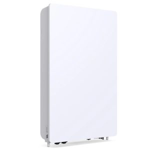 Energy-efficient Ericsson radios win Red Dot Product Design Award 1 Red Dot Product Design Award 2