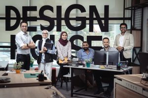 إنجاز جديد.. «مبادرة رواد النيل» تحصل على جائزة «A' Design Award» العالمية عن تصميم جهاز لمكينة جمع الألبان 3 IMG 20230603 WA0048 1