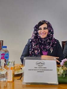 IMG 20230605 WA0107