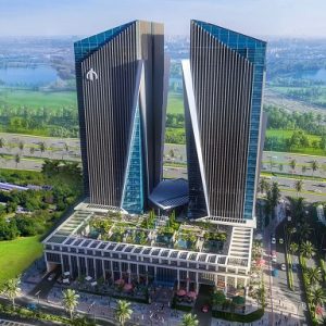 المهندس حازم الشريف يكشف تفاصيل تعاون "إيدج القابضة" مع "سوفيتيل الفرنسية" لإنشاء أول فندق في العاصمة الإدارية 1 IMG 20230612 WA01591 1