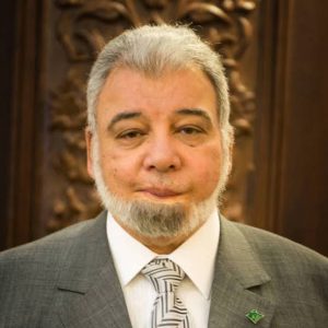 فوربس الشرق الأوسط" تختار "ابن سينا فارما" ضمن أقوى 50 شركة في مصر لعام 2023 1 IMG 20230614 WA0098