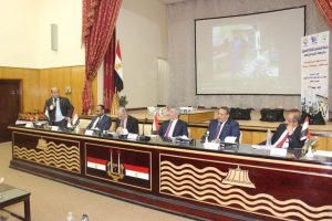 بالصور.. مؤسسة رؤية الحياة تحتفل باختتام برنامج "مهارات" للتدريب الفني لتأهيل الشباب لسوق العمل 2 IMG 20230617 WA0094