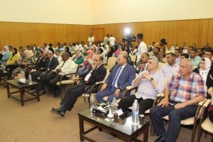 بالصور.. مؤسسة رؤية الحياة تحتفل باختتام برنامج "مهارات" للتدريب الفني لتأهيل الشباب لسوق العمل 1 IMG 20230617 WA0096