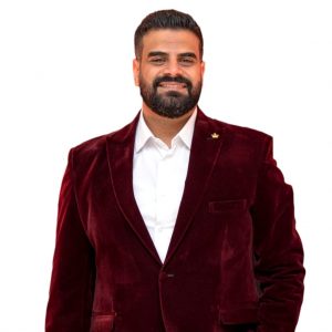شركة «Awj Developments» تطرح مشروع «Urban Mall» بالشراكة مع "إليجانس" للتعمير 1 IMG 20230620 WA0146