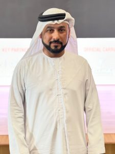 بالصور.. العاصمة الإدارية تحتضن أول مبادرة لتنظيم قطاع التسويق العقاري 1 IMG 20230622 WA0219