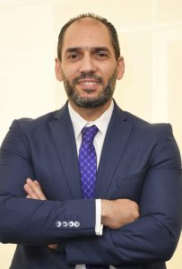 بنك البركة يفتتح فرعا جديدا بمدينة الزقازيق محافظة الشرقية 1 IMG 20230625 WA0071