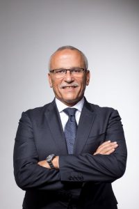 كونتكت المالية القابضة تغلق الإصدار الحادي والأربعون لسندات التوریق لمحفظة التمويل الاستهلاكي المملوكة لشركاتها التابعة 1 IMG 20230625 WA0102