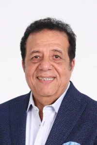 الخبير السياحي الدكتور عاطف عبد اللطيف عاطف عبد اللطيف يحدد عددا من المحاور لتسويق مدينة سانت كاترين عالميا 1 IMG 20230626 WA0043