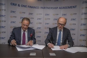 one finance 11