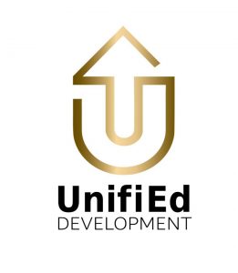المهندس محمود المنسي يكشف تفاصيل مشروع unified development في العاصمة الإدارية 1 IMG 20230228 WA0071