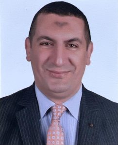 «جواد للتطوير العقاري» تستهدف مليار جنيه مبيعات من مشروع «فال بلازا» بـ 6 أكتوبر 1 IMG 20230705 WA0038
