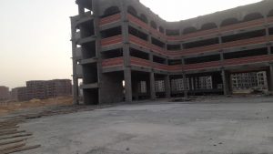 المهندس محمود المنسي يكشف تفاصيل مشروع unified development في العاصمة الإدارية 3 IMG 20230706 WA0034