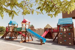 نادي BETA Sporting Club بحدائق أكتوبر يواصل حصد البطولات 1 IMG 20230706 WA00371