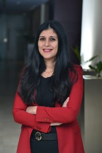 «aiBANK» يعلن انضمامه إلى شبكة المدفوعات اللحظية من خلال تطبيق «إنستا باي» 1 IMG 20230710 WA0024