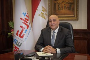 باسل رحمي يعدد مكاسب تعاون جهاز تنمية المشروعات معر كبرى البنوك والمؤسسات الأهلية 2 IMG 20230712 WA0046