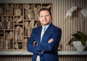 المشرق يحقق نموا في صافي أرباحه بنسبة 150%في النصف الأول من عام 2023 ليصل إلى 3.5 مليار درهم 1 IMG 20230726 WA00981