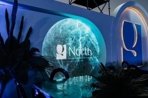 بالصور..Q Developments تقيم حفلا مبهرا وتستعرض مشروع Q North أمام العملاء 3 IMG 20230730 WA0041 1