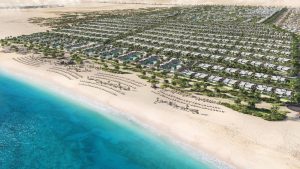 مصر إيطاليا العقارية : حصولنا علي القرار الوزاري لمشروع Solaré سولاري في وقت قياسي يعزز مصداقية الشركة 1 IMG 20230810 WA0097