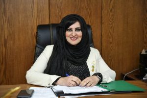 بدعم من الدكتور خالد الطوخي.. كلية "الهندسة" بجامعة مصر للعلوم والتكنولوجيا تحقق نجاحات غير مسبوقة 1 IMG 20230813 WA0057