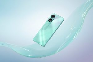 مواصفات مذهلة.. OPPO تعلن عن توافر الهاتف الرائد A78 1 IMG 20230820 WA0058