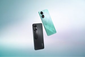 مواصفات مذهلة.. OPPO تعلن عن توافر الهاتف الرائد A78 2 IMG 20230820 WA0059