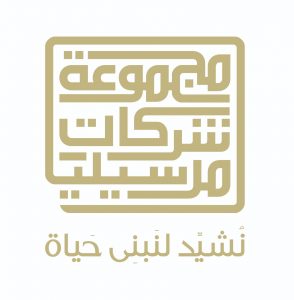 IMG 20230827 WA0082