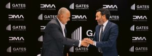 بالصور.. Gates Developments توقع عقود استشارات هندسية مع شركة DMA لوضع تصميمات مشروع نيو زايد الجديد 1 IMG 20230829 WA0081