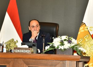 عاجل.. تجديد تكليف الوزير عمرو عادل برئاسة هيئة الرقابة الإدارية 2 IMG 20230829 WA0147