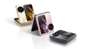 OPPO Find N3 Flip..أوبو تصنع نموذجا مبتكرا و فريدا من الهواتف القابلة للطي 1 IMG 20230903 WA0050