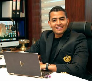 إيدج ستون تشارك فى فعاليات معرض سيتى سكيب بعروض وخصومات حصرية 1 IMG 20230912 WA00311