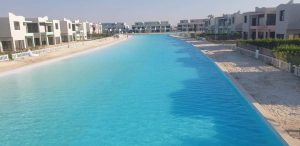 شركة مكسيم تستأنف أعمال البناء بمشروع "بو سيدي عبد الرحمن " أكتوبر المقبل بالشراكة مع "ذا مارك للمجتمعات العمرانية" 1 IMG 20230914 WA0129