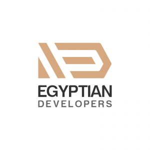 عبد الرحمن أبو زيد يتحدث عن إنجازات ومستهدفات شركة "المطورين المصريين " 1 IMG 20230917 WA0015