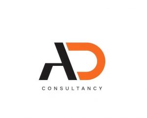 المهندس ضياء عتمان : شركة AD للاستشارات العقارية تستهدف التوسع في السوق المصري 1 IMG 20230918 WA0146